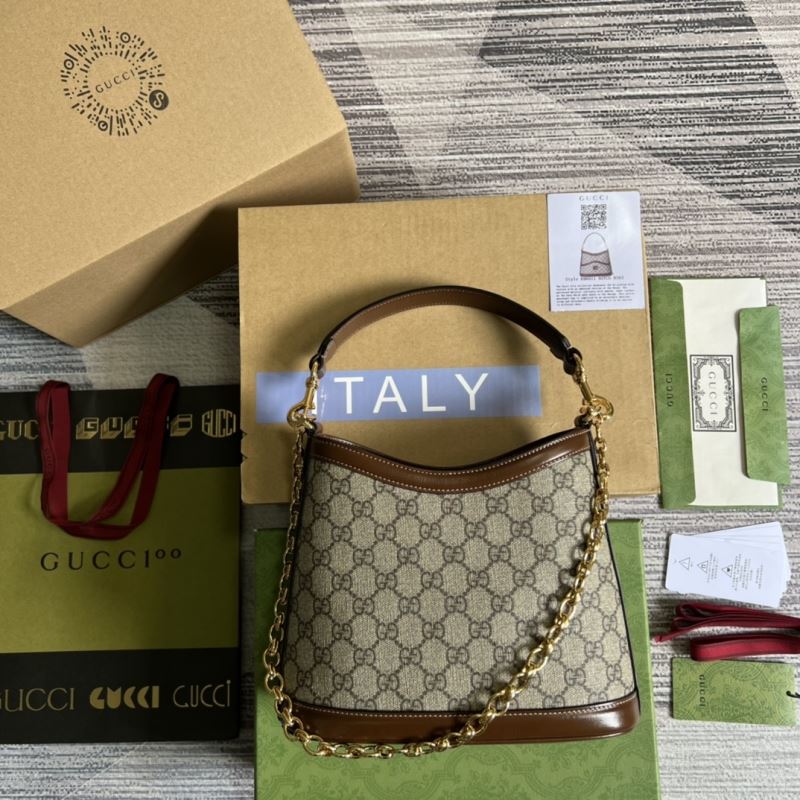 Gvc*1 satchel bags